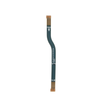 Main Flex Cable Galaxy A51 5G (A516B)