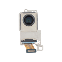 Rear Camera Telephoto 50MP Galaxy S24 Ultra (S928B)