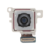Rear Camera Telephoto 10MP Galaxy S24 Ultra (S928B)