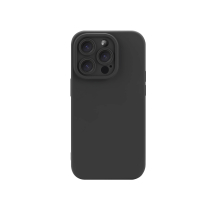 Case Silicone Galaxy A33 5G (Black)