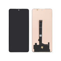 Complete Screen Poco X6 Pro (Without frame) (ReLife)