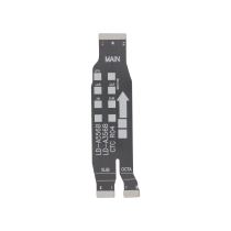 Flex Cable Main Galaxy A55 5G (A556B)
