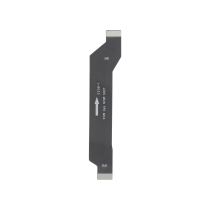 Flex Cable Main Poco X3 NFC