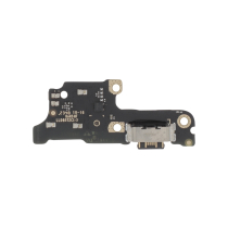 Charging Port Poco M6 5G/Redmi 13C