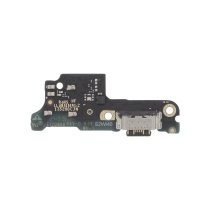 Charging Port Redmi 14C