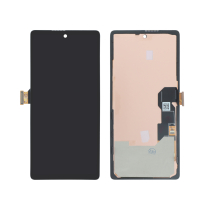 Complete Screen OLED Google Pixel 6a
