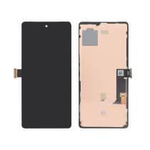 Complete Screen OLED Google Pixel 7