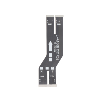 Flex Cable Main Galaxy A16 4G/A16 5G (A165F/A166B)