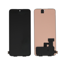 Complete Screen OLED Xiaomi 13 (Without Frame)