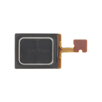 Earpiece Speaker Motorola G35 5G