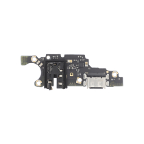 Charging Port Flex Cable Honor 90 Smart (ReLife)
