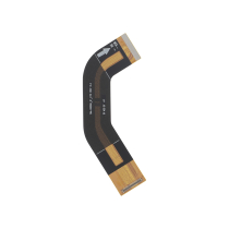 Main Flex Galaxy Tab S10+ (X820/X826)