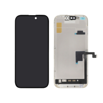 Complete Screen iPhone 16 Pro 120Hz (Soft OLED) (BOLT)