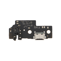 Charging Port Galaxy A05 (A055F)