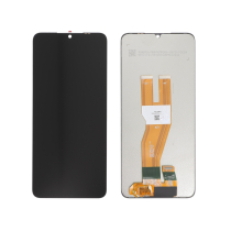 Complete Screen Galaxy A05 (A055F) (Without frame) (ReLife)