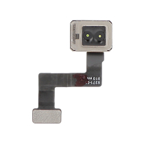 Radar Sensor iPhone 17 Pro