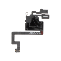 Flex Cable Proximity Sensor iPhone 17 Pro
