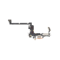 Charging Port Cosmic Orange iPhone 17 Pro (ReLife)