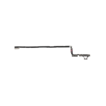 Charging Port Black Sidereal iPhone Air (ReLife)