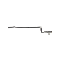 Charging Port White Cloud iPhone Air (ReLife)