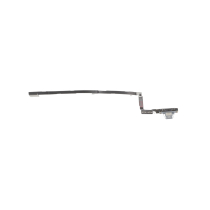 Charging Port Sky Blue iPhone Air (ReLife)