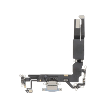 Charging Port Mist iPhone 17 (ReLife)