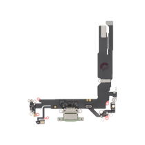 Charging Port Sage iPhone 17 (ReLife)