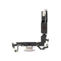 Charging Port Lavender iPhone 17 (ReLife)