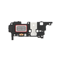 Earpiece Speaker Galaxy S25 Edge (S397B)
