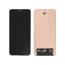 Complete Screen Galaxy S25 FE (S731B) (Without frame) (ReLife)