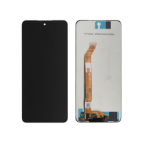 Complete Screen Realme C71/P3 Lite 4G (Without Frame) (ReLife)
