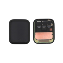 Complete Screen Watch Series SE3 (40mm) (ReLife)
