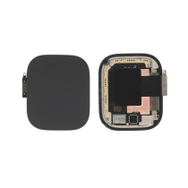 Complete Screen Watch Ultra 3 (49mm) (ReLife)