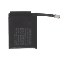 Battery Apple Watch Series SE3 (40 mm)
