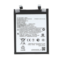 Battery Moto Edge 60 Fusion