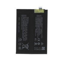 Battery Realme GT 7