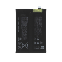 Battery Realme GT 7T