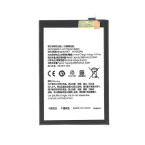 Battery Realme 14X 5G
