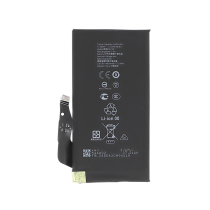 Battery Google Pixel 8a