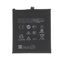 Battery Google Pixel 9 Pro