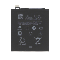 Battery Google Pixel 9 Pro XL