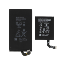 Battery Google Pixel 9 Pro Fold