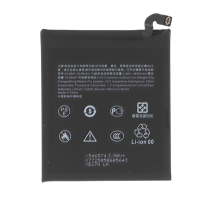 Battery Google Pixel 10