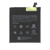 Battery Google Pixel 10 Pro