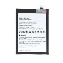 Battery OnePlus Nord CE4 Lite 5G