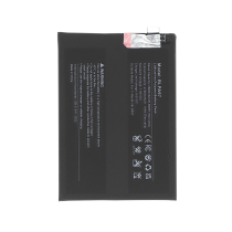 Battery OnePlus Nord 4
