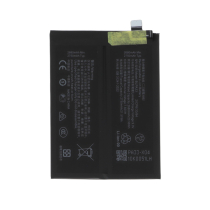 Battery OnePlus 12R