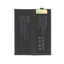 Battery OnePlus 13