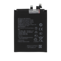 Battery HONOR 200 Pro