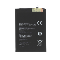 Battery Honor Magic6 Lite